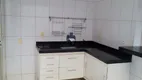 Foto 31 de Casa com 4 Quartos à venda, 155m² em Jardim Bianco, São José do Rio Preto