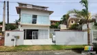 Foto 4 de Sobrado com 4 Quartos à venda, 195m² em , São Francisco do Sul