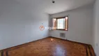 Foto 10 de Casa com 2 Quartos à venda, 66m² em Centro, Pelotas