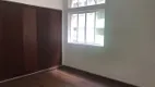 Foto 6 de Apartamento com 2 Quartos à venda, 76m² em Centro, Campinas