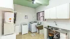 Foto 12 de Casa com 4 Quartos à venda, 243m² em Jardim Monte Santo, Almirante Tamandaré