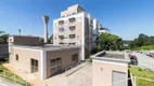 Foto 32 de Apartamento com 3 Quartos à venda, 92m² em Colonia - Zona Leste , São Paulo