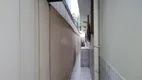 Foto 27 de Casa com 5 Quartos à venda, 450m² em Vila Londrina, São Paulo