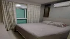 Foto 6 de Apartamento com 3 Quartos à venda, 190m² em Quilombo, Cuiabá