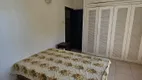 Foto 13 de Casa com 4 Quartos à venda, 130m² em Paquetá, Rio de Janeiro