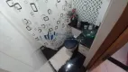 Foto 15 de Apartamento com 2 Quartos à venda, 51m² em Cachambi, Rio de Janeiro