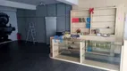 Foto 5 de Sala Comercial para alugar, 300m² em Freguesia do Ó, São Paulo