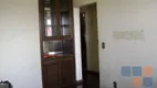 Foto 57 de Apartamento com 4 Quartos à venda, 160m² em Gutierrez, Belo Horizonte