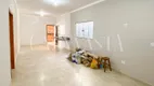 Foto 2 de Casa com 3 Quartos à venda, 180m² em São Rafael, Araçatuba