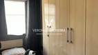 Foto 20 de Apartamento com 2 Quartos à venda, 48m² em Vila Pierina, São Paulo