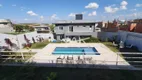 Foto 5 de Casa de Condomínio com 5 Quartos para venda ou aluguel, 350m² em Reserva do Paratehy, São José dos Campos