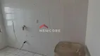 Foto 8 de Apartamento com 2 Quartos à venda, 132m² em Medianeira, Porto Alegre