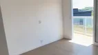 Foto 29 de Casa de Condomínio com 4 Quartos à venda, 293m² em Condominio Portal Braganca, Bragança Paulista