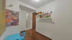 Foto 18 de Apartamento com 4 Quartos à venda, 170m² em Tijuca, Rio de Janeiro