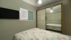 Foto 11 de Apartamento com 2 Quartos à venda, 70m² em Aviação, Praia Grande