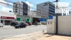 Foto 4 de Imóvel Comercial à venda, 323m² em Casa Caiada, Olinda
