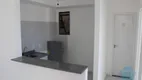 Foto 9 de Apartamento com 2 Quartos à venda, 43m² em Planalto, Natal