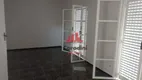 Foto 3 de Casa com 3 Quartos à venda, 120m² em Residencial Sao Joaquim II, Santa Bárbara D'Oeste