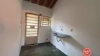 Foto 12 de Casa com 2 Quartos à venda, 90m² em Residencial Bela Vista, Brumadinho