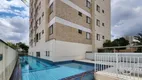 Foto 24 de Apartamento com 3 Quartos à venda, 96m² em Santa Paula, São Caetano do Sul