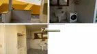 Foto 6 de Casa de Condomínio com 4 Quartos à venda, 420m² em Cidade Parquelândia, Mogi das Cruzes