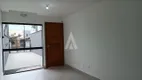 Foto 2 de Casa com 2 Quartos à venda, 76m² em Vila Nova, Joinville