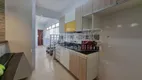 Foto 14 de Apartamento com 3 Quartos à venda, 102m² em Maracanã, Rio de Janeiro
