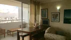 Foto 3 de Apartamento com 5 Quartos à venda, 455m² em Bela Vista, São Paulo