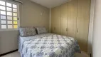 Foto 20 de Casa de Condomínio com 3 Quartos à venda, 120m² em Pituaçu, Salvador