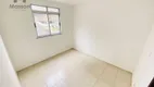 Foto 11 de Apartamento com 2 Quartos para alugar, 71m² em Estrela Sul, Juiz de Fora