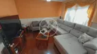 Foto 4 de Casa com 4 Quartos à venda, 328m² em Cidade Universitária, Campinas