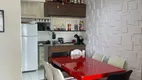 Foto 5 de Apartamento com 3 Quartos à venda, 68m² em Barra Funda, São Paulo