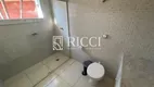 Foto 33 de Casa com 7 Quartos à venda, 680m² em Balneário Praia do Pernambuco, Guarujá