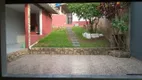 Foto 6 de Casa com 3 Quartos à venda, 180m² em Jardim Portugal, Valinhos