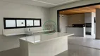 Foto 4 de Casa de Condomínio com 3 Quartos à venda, 243m² em Loteamento Floresta, São José dos Campos