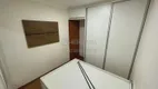 Foto 6 de Apartamento com 2 Quartos à venda, 65m² em Rios di Itália, São José do Rio Preto