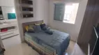 Foto 36 de Apartamento com 3 Quartos à venda, 177m² em Praia das Pitangueiras, Guarujá