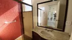 Foto 18 de Apartamento com 3 Quartos à venda, 107m² em Grajaú, Rio de Janeiro