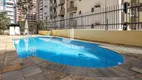 Foto 26 de Apartamento com 3 Quartos à venda, 110m² em Jardim Paulista, São Paulo