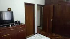 Foto 9 de Apartamento com 3 Quartos à venda, 139m² em Centro, Londrina