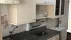 Foto 9 de Apartamento com 2 Quartos à venda, 92m² em Saúde, São Paulo