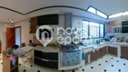 Foto 8 de Casa com 4 Quartos à venda, 374m² em Vila Isabel, Rio de Janeiro