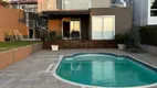 Foto 7 de Casa com 3 Quartos à venda, 269m² em Itaguaçu, Florianópolis