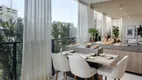 Foto 11 de Apartamento com 4 Quartos à venda, 145m² em Barra da Tijuca, Rio de Janeiro