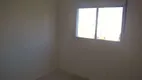 Foto 18 de Apartamento com 3 Quartos à venda, 166m² em Itaim Bibi, São Paulo