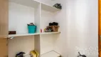 Foto 40 de Apartamento com 3 Quartos à venda, 160m² em Higienópolis, São Paulo