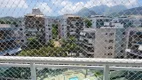 Foto 4 de Apartamento com 2 Quartos à venda, 50m² em Freguesia- Jacarepaguá, Rio de Janeiro