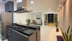 Foto 14 de Apartamento com 2 Quartos à venda, 85m² em Vista Alegre, Vinhedo