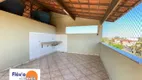 Foto 13 de Casa com 3 Quartos à venda, 350m² em Santa Monica, Guarapari