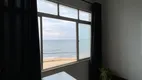 Foto 15 de Apartamento com 3 Quartos à venda, 100m² em Amaralina, Salvador